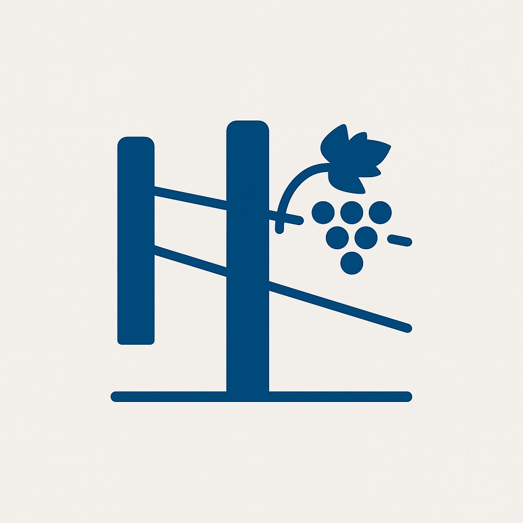 Beton dirəklər (şpallerlər)