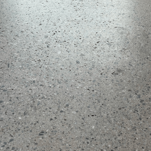 Beton döşəmələr