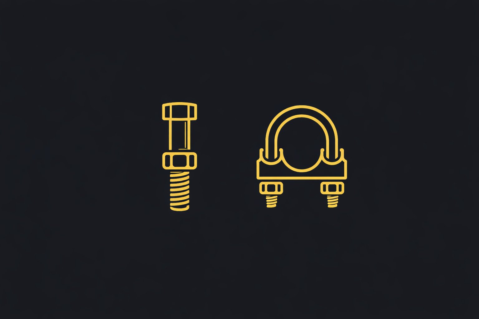 Dirək aksesuarları