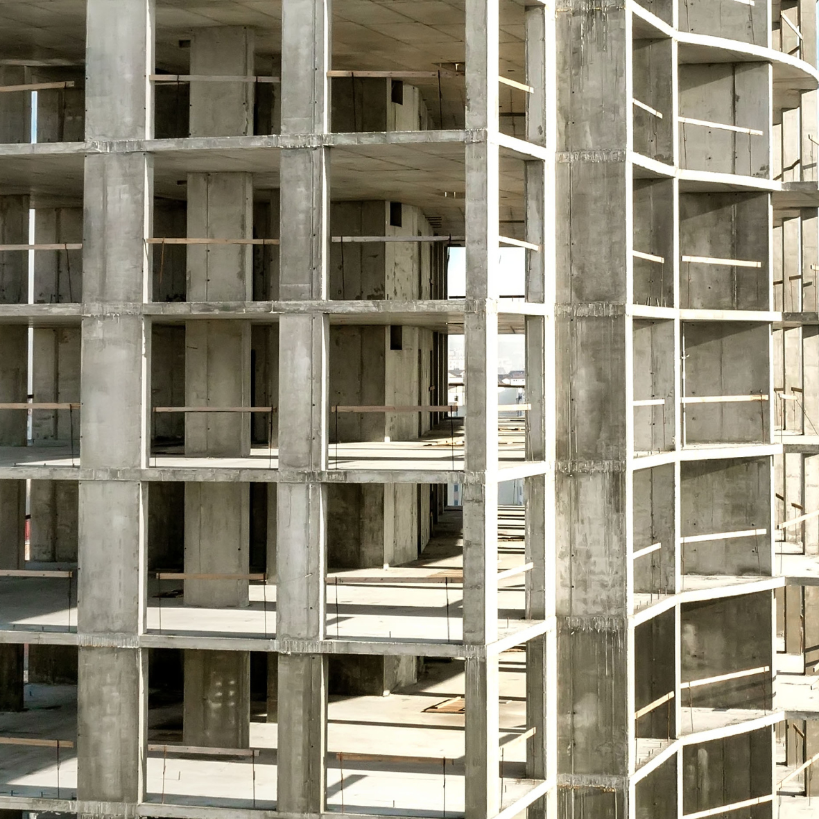 M300 Beton