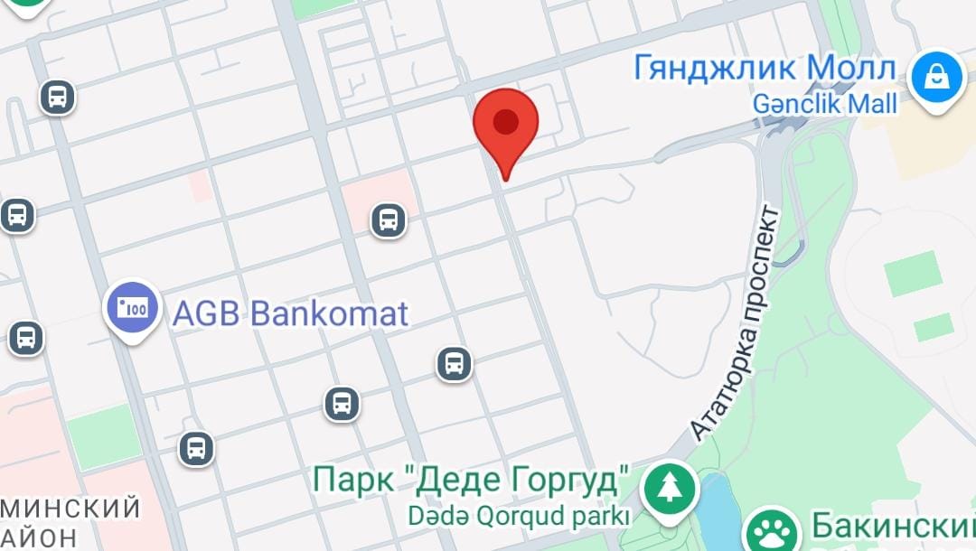 Karta