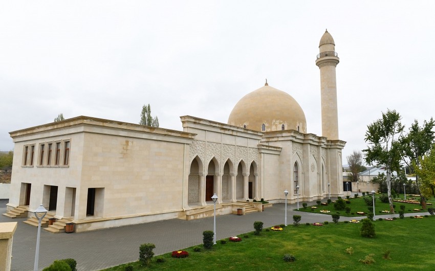 Layihə Şəkil